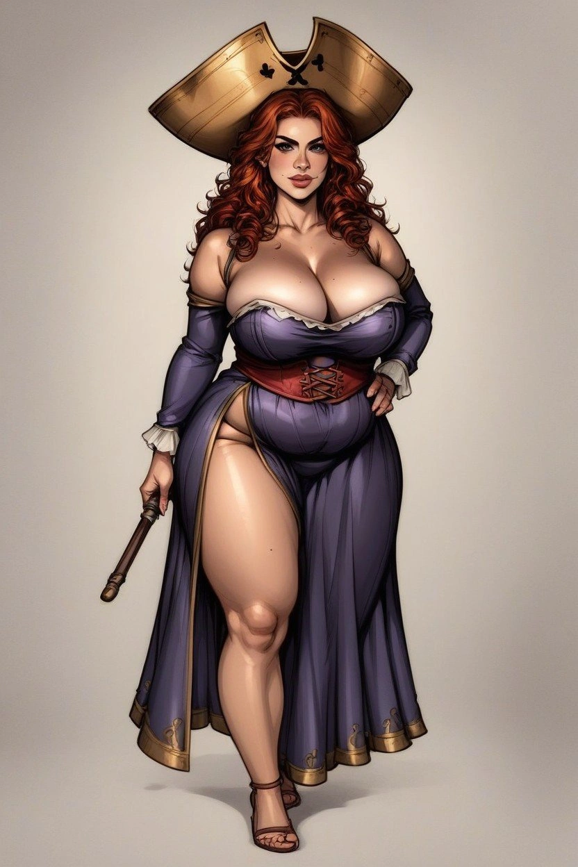 Image from free uncensored porn game Sexy character from best free uncensored porn game