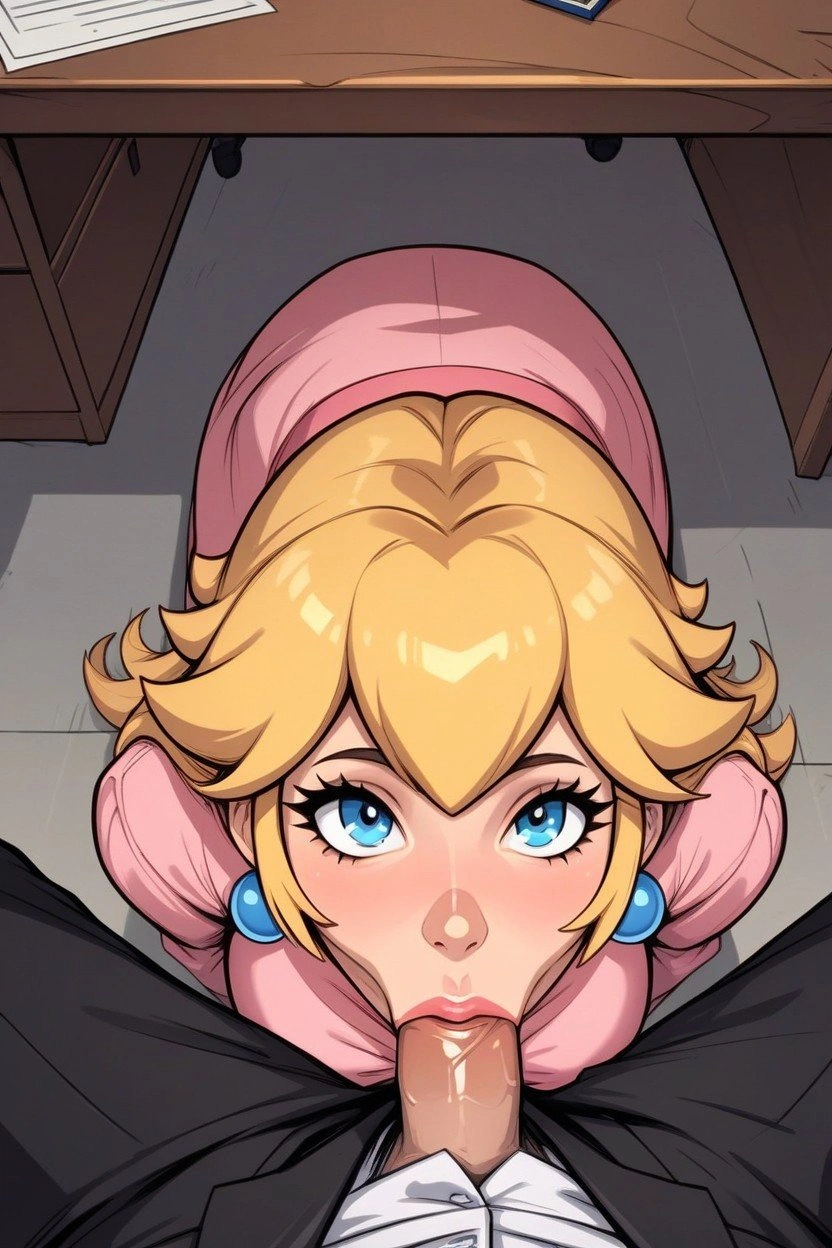 Heroic character scene from leite porn games A bold moment featuring a character in leite porn games