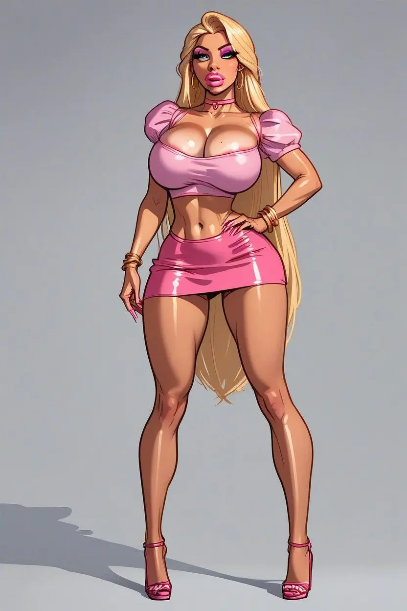Witty rogue from free acrobatics porn game Clever demeanor in a free acrobatics porn game