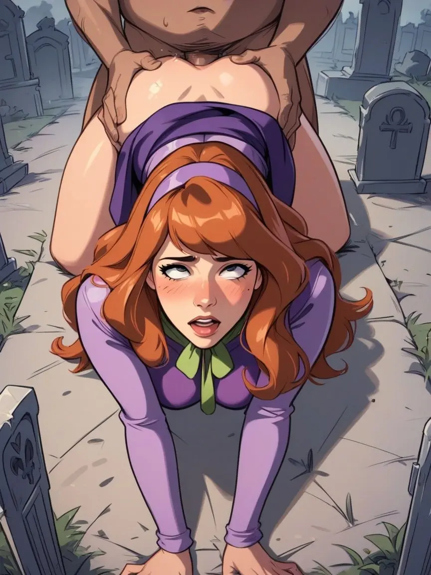 Elegant character pose from no capote porn games A graceful stance of a character in no capote porn games