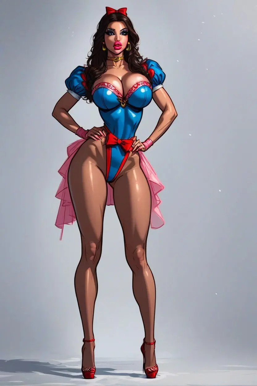 Heroic character scene from estudiante porn games A bold moment featuring a character in estudiante porn games