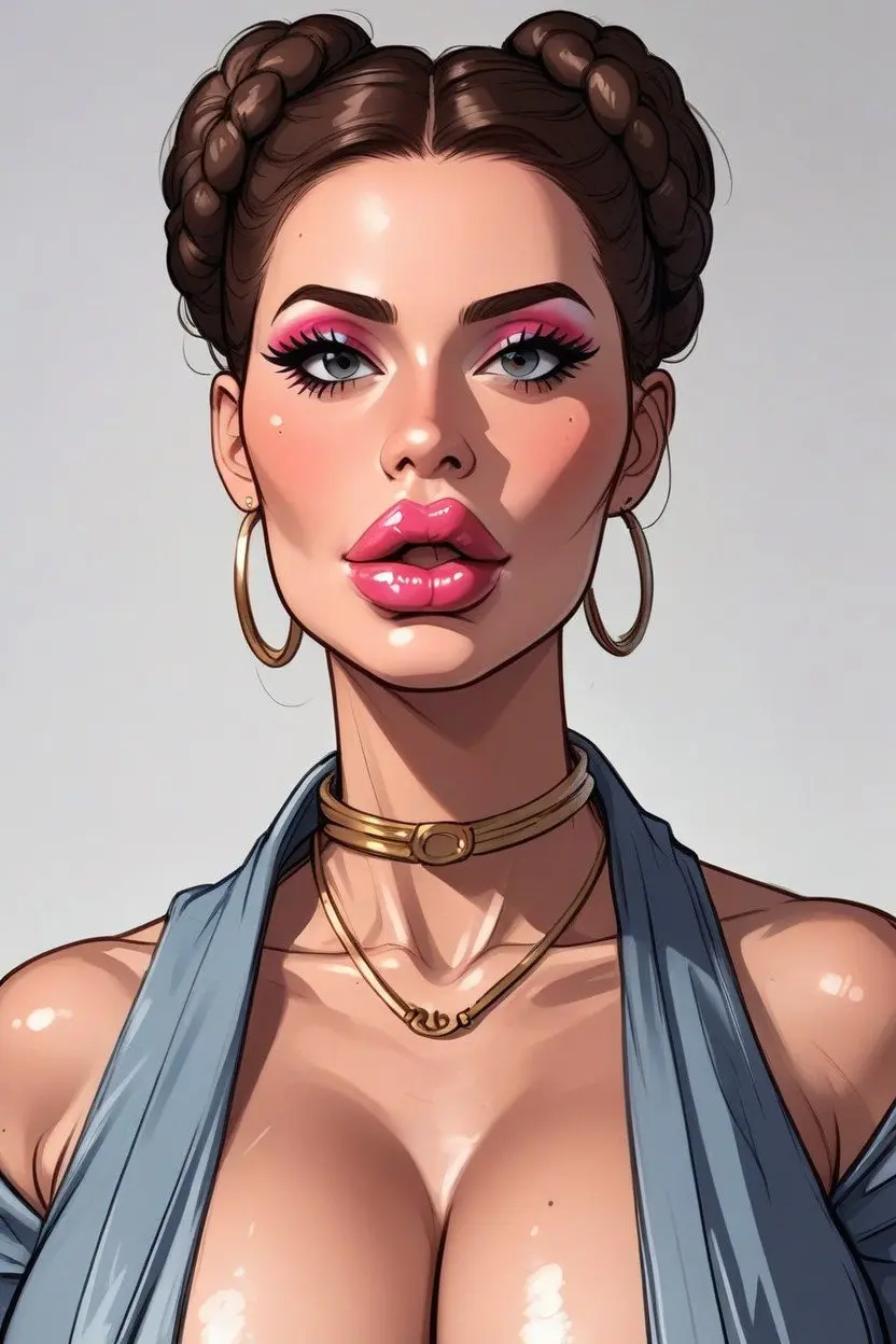 Image from free round ass porn game Sexy character from best free round ass porn game