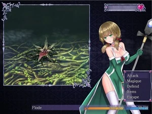 Scarica gioco porno Ambrosia – Version 1.04 (Full Game) [Shimobashira Workshop / Kagura Games]