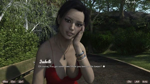 Télécharger le jeu porno Amy’s Lust Hotel – New Version 0.11.0 [Drunk Robot]