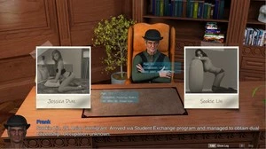 Duo Logs 1: A Night to Remember – Version 1.0.0 (Full Game) Download porn game Duo Logs 1: A Night to Remember – Version 1.0.0 (Full Game)