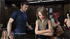 Duo Logs 1: A Night to Remember – Version 1.0.0 (Full Game) Download porn game Duo Logs 1: A Night to Remember – Version 1.0.0 (Full Game)