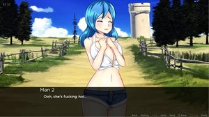 Télécharger le jeu porno Lola’s Adventures – New Final Chapter 7 (Full Game) [Mushi]