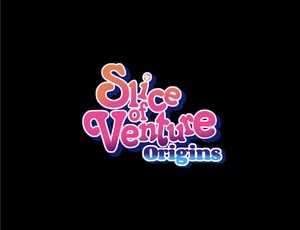 Télécharger le jeu porno Slice of Venture Origins – New Version 1.0 [Blue Axolotl]