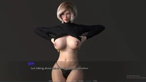 Download porn game The Coven – New Version 0.8 [Former Flame]