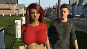 Download porn game THE SHRiNK R&R – Season 2 – Version 2.4 – Added Android Port [OneManVN]